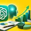 Generative AI for Financial Reporting & Insights
