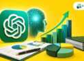 Generative AI for Financial Reporting & Insights