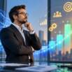 Generative AI for Growth Optimization and Strategy