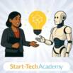 Generative AI for HR Leaders
