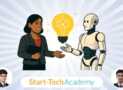 Generative AI for HR Leaders