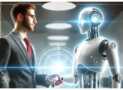 Generative AI for Human Resource Professionals: Gen AI in HR