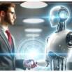 Generative AI for Human Resource Professionals: Gen AI in HR