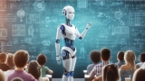 Generative AI For Leaders : The #1 surging skill for 2024