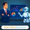 Generative AI for Marketing Leaders