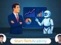 Generative AI for Marketing Leaders