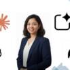 Generative AI for Product Management: Gen AI for PMs