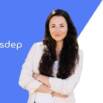 Generative AI for Sales