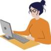 Generative AI for Virtual Assistant: Work Smarter Not Harder