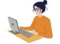 Generative AI for Virtual Assistant: Work Smarter Not Harder