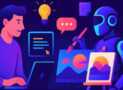 Generative AI Foundational Certificate Course