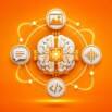 Generative AI Foundational Certificate Course