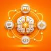 Generative AI Foundational Certificate Course