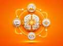 Generative AI Foundational Certificate Course