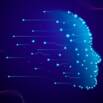 Generative AI: From Transformers to Autonomous Agents