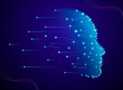 Generative AI: From Transformers to Autonomous Agents