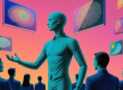 Generative AI Governance: Build a Responsible AI CoE