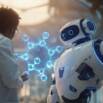 Generative AI in Healthcare