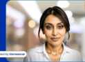 Generative AI in Healthcare & Life Sciences Mastery