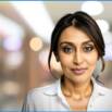 Generative AI in Healthcare & Life Sciences Mastery