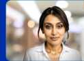 Generative AI in Healthcare & Life Sciences Mastery