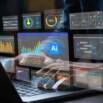 Generative AI in Testing: Revolutionize Your QA Processes
