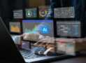 Generative AI in Testing: Revolutionize Your QA Processes