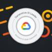 Generative AI Leader Certification- Exam Preparation 2026