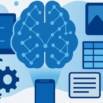 Generative AI & LLMs Foundations: From Basics to Application