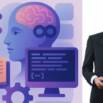Generative AI & LLMs Foundations: From Basics to Application