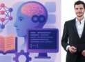Generative AI & LLMs Foundations: From Basics to Application