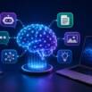 Generative AI, LLMs & Prompt Engineering Mastery Tests