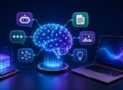 Generative AI, LLMs & Prompt Engineering Mastery Tests