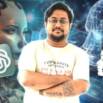 Generative AI Masters 2026 – From Python to Gen AI