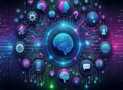 Generative AI Mastery: Models, Tools & Applications
