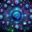 Generative AI Mastery: Models, Tools & Applications