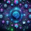 Generative AI Mastery: Models, Tools & Applications