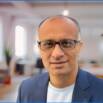 Generative AI Prompt Engineering Certification Course