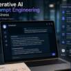 Generative AI & Prompt Engineering for Business