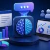 Generative AI & Prompt Engineering for Business