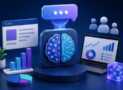 Generative AI & Prompt Engineering for Business