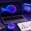 Generative AI & Prompt Engineering: Practice Exams