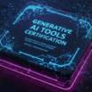 Generative AI Tools Certification