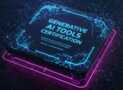 Generative AI Tools Certification