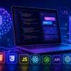 Generative AI Web Dev Bootcamp: LLMs, RAG & AI Engineering