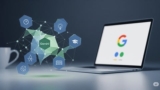 Generative AI with Gemini and Google AI Studio for Beginners