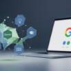 Generative AI with Gemini and Google AI Studio for Beginners