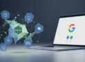 Generative AI with Gemini and Google AI Studio for Beginners