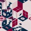 Generative Art on Blockchains – Free