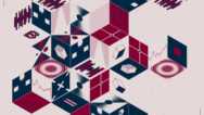 Generative Art on Blockchains – Free